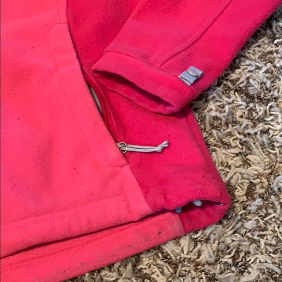 The NORTH FACE Fleece - Picture 3 of 4